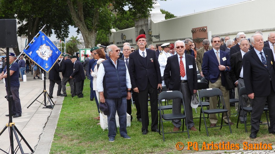 506095959-2427594187622758-6326166576790608156-n