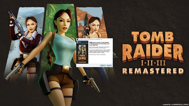 [Image: tzjtjejzej.jpg]