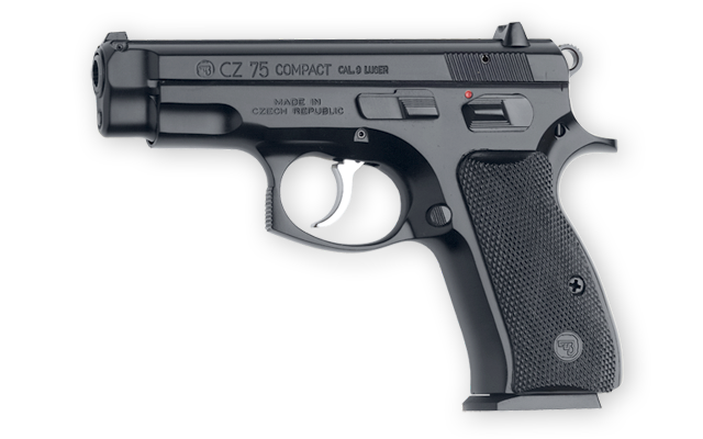 cz75_0Compact
