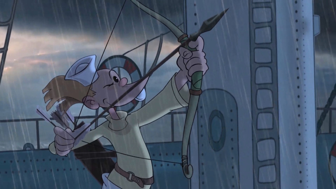 Flash.S01E28.1080p.SHAHID.WEB-DL.AAC2.0.H.264.mkv_snapshot_03.24.931