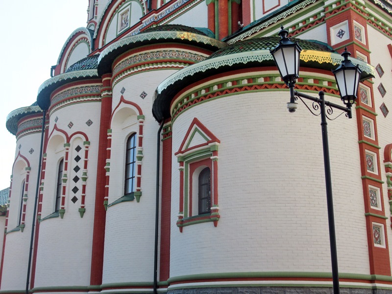 Возвращение в Калининград и... в Кёнигсберг. Маленькие городки бывшей Пруссии