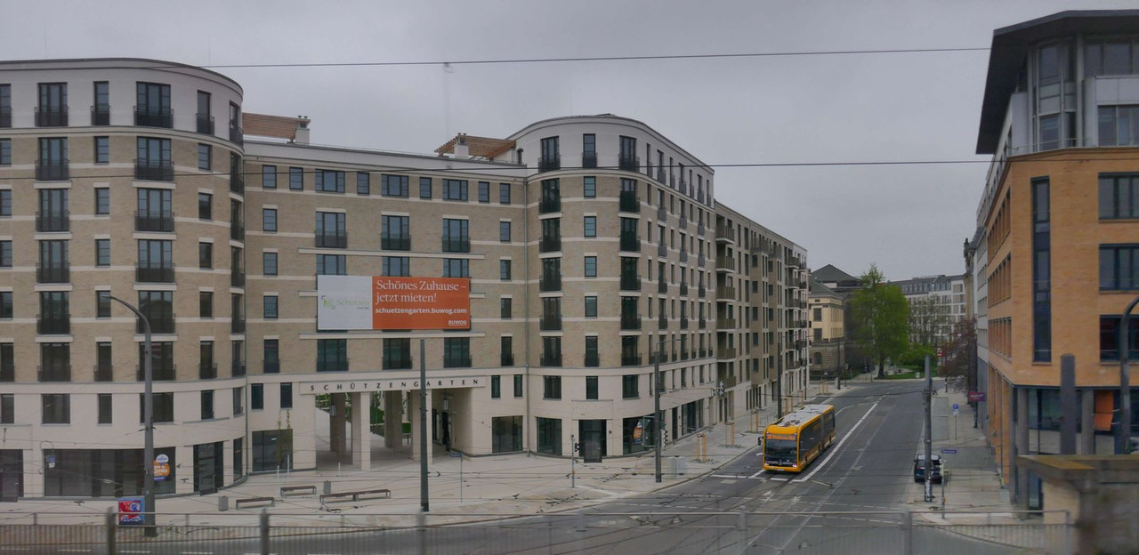 Bild: https://i.postimg.cc/TPWwgyjs/P1270053.jpg