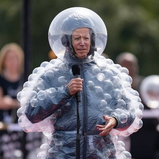 https://i.postimg.cc/TPWz7hM2/telegram-cloud-photo-size-2-5194989933989840792-x.jpg