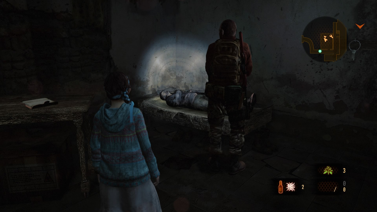 RESIDENT-EVIL-REVELATIONS-2-20210516191919.jpg