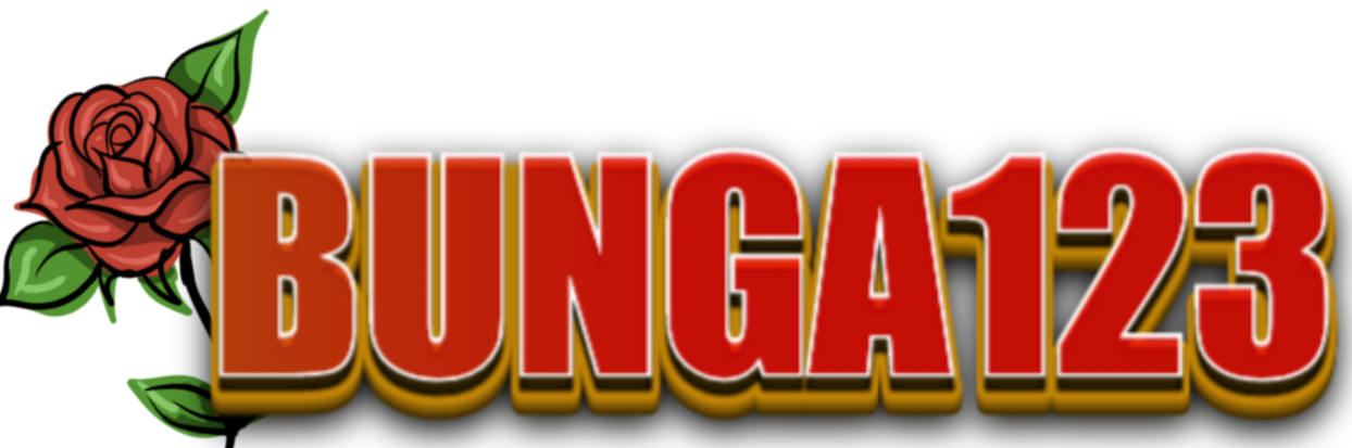 BUNGA123