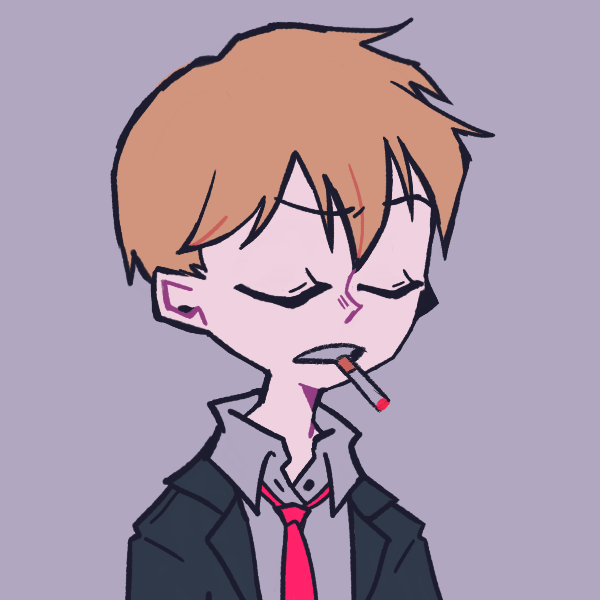 Picrew Avatar Creator, General Discussion