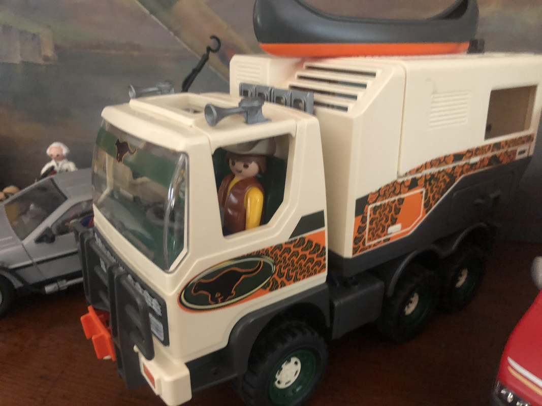 57488A50-648F-4AEA-A507-A6F4ACF73DD8