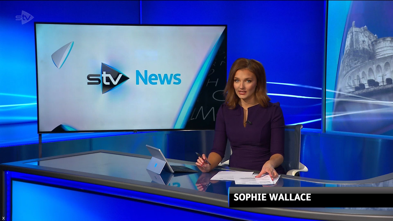 12.22 - 22.30.00 - STV News..ts_snapshot_09.02.289