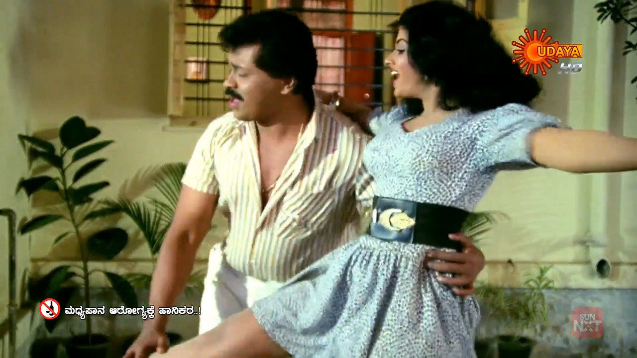Bombay Dada kan True WEB DL mkv snapshot 03 48 2026 02 23 21 46 57