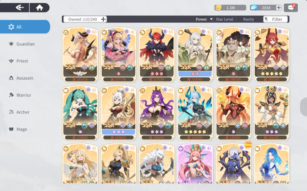 Screenshot 2026 10 09 215550