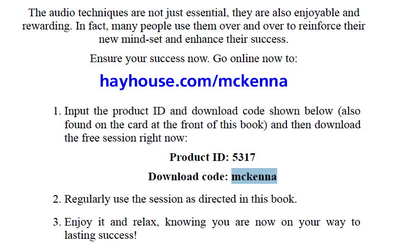 [Image: Code-instructions-from-Control-Stress-ebook.png]