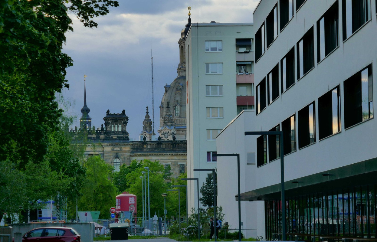 Bild: https://i.postimg.cc/TPX4hzsv/P1190638.jpg
