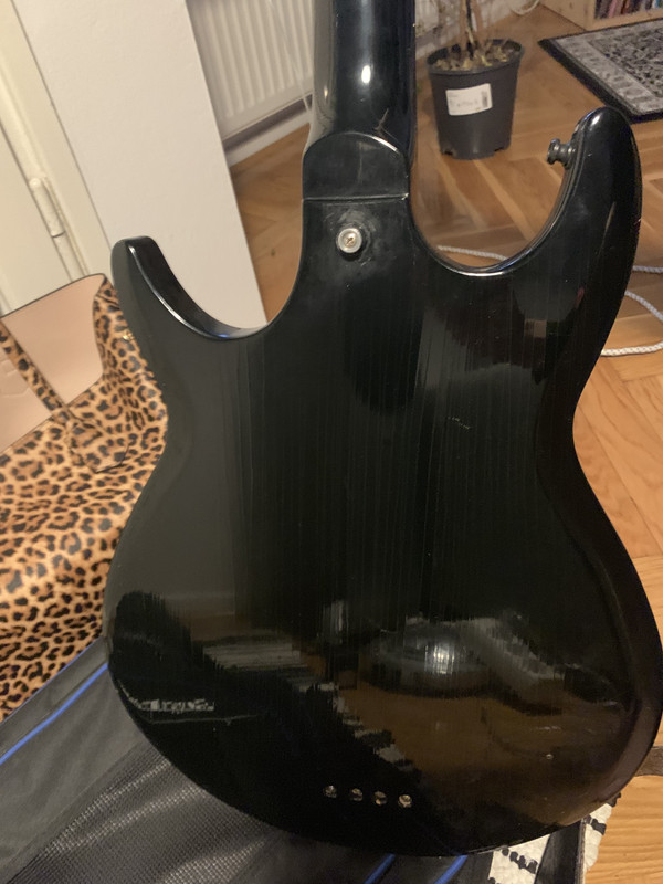 C876F32F-17B8-4FC6-8959-FD797DDC2AC6