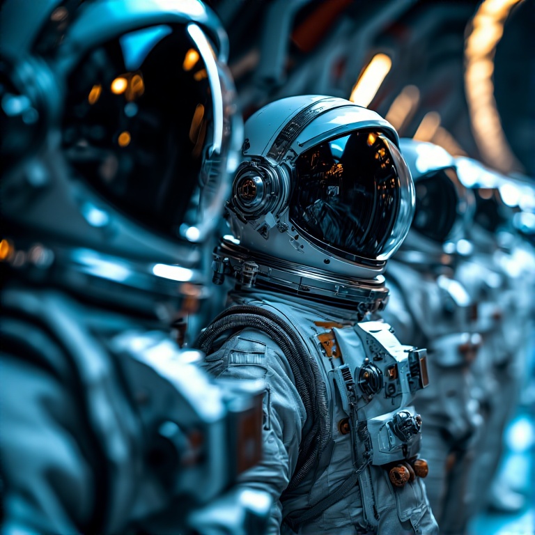 Vintage-Space-Suits-sharp-focu-2