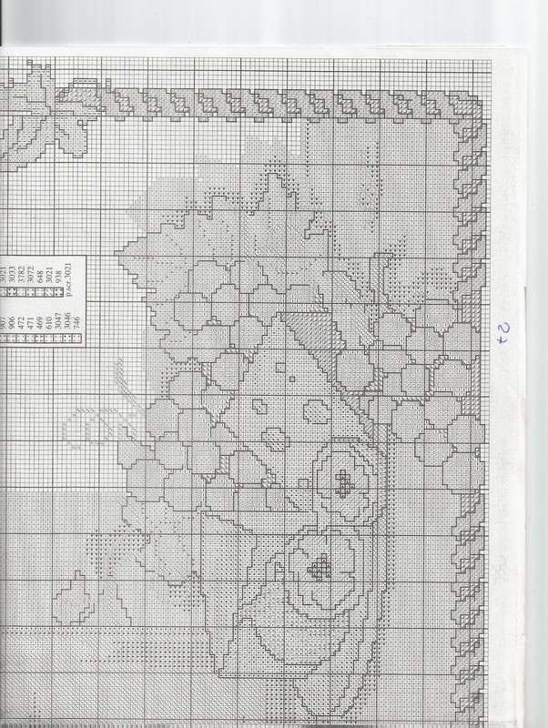 269849-54af9-72459917--u4b602