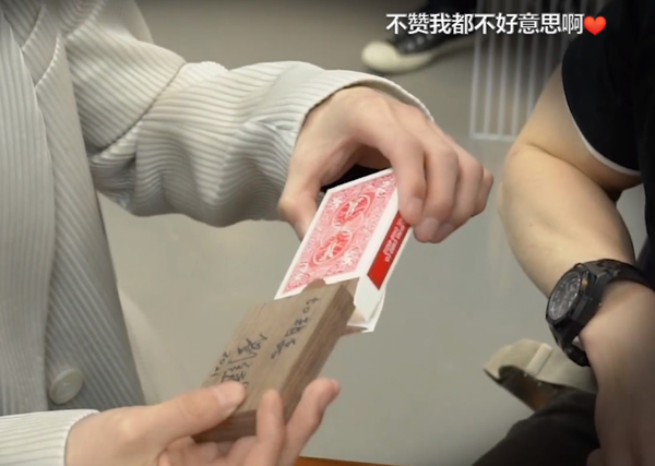 圖檔