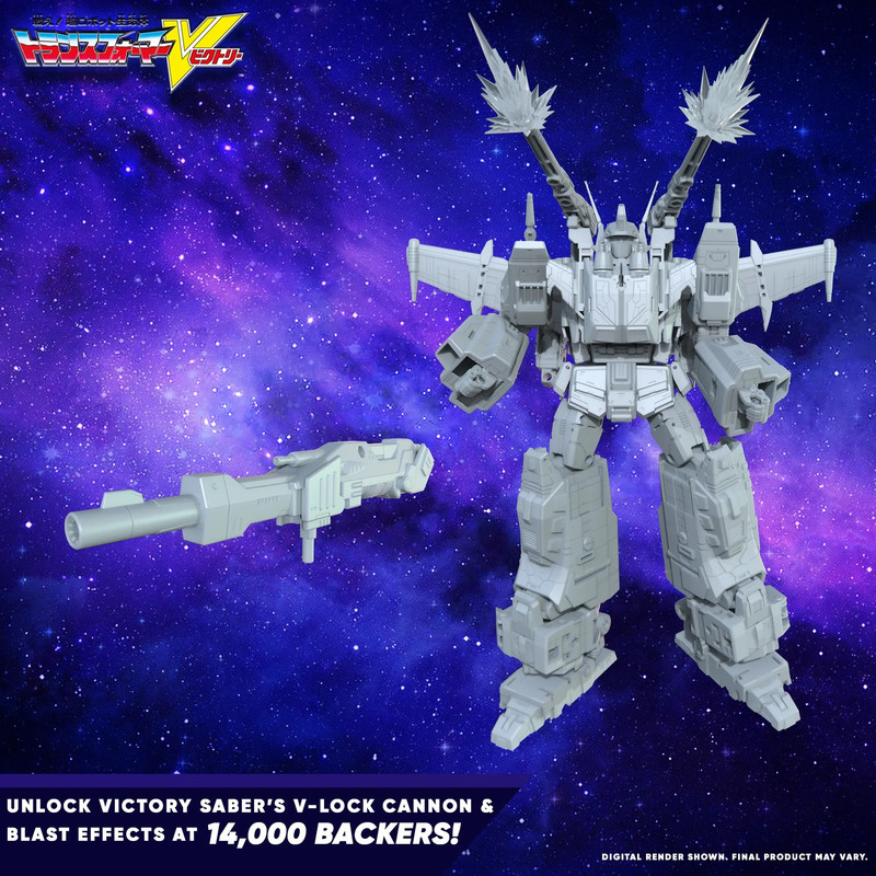 239470774_395286655499712_1328139639669994667_n