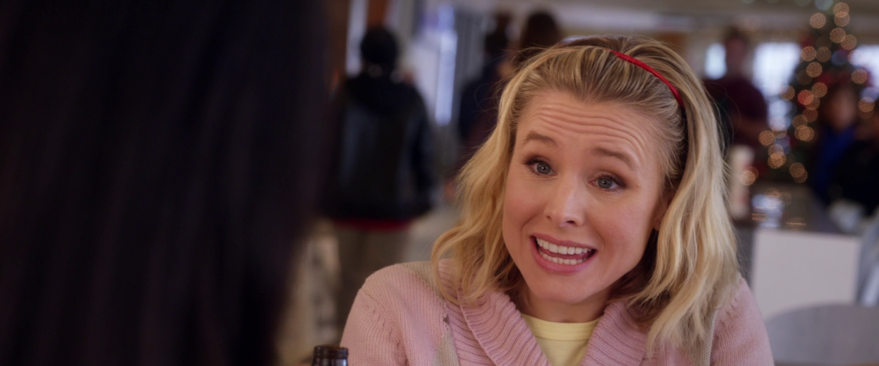 vlcsnap-2024-01-10-18h51m42s154