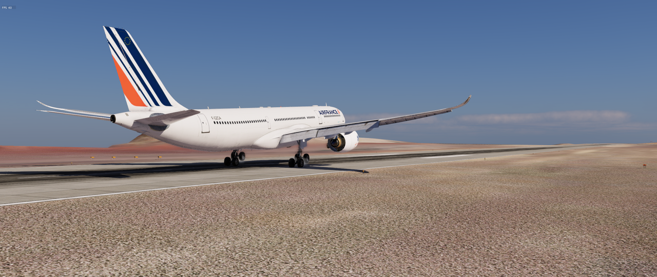 A330-900-2026-03-07-17-30-16.png