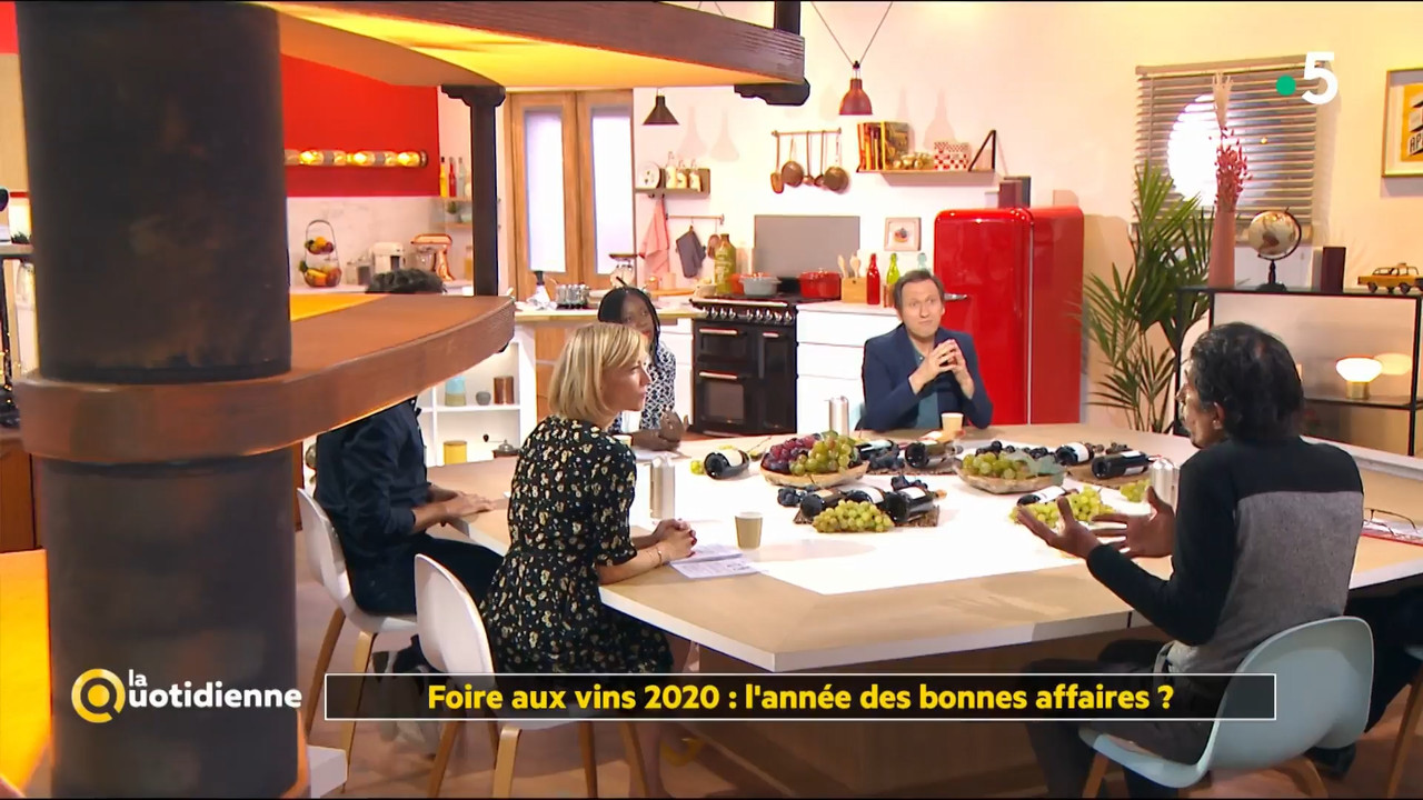 2020-09-09_11_45_Fr5_La-quotidienne.mp4_snapshot_00.58.04.138