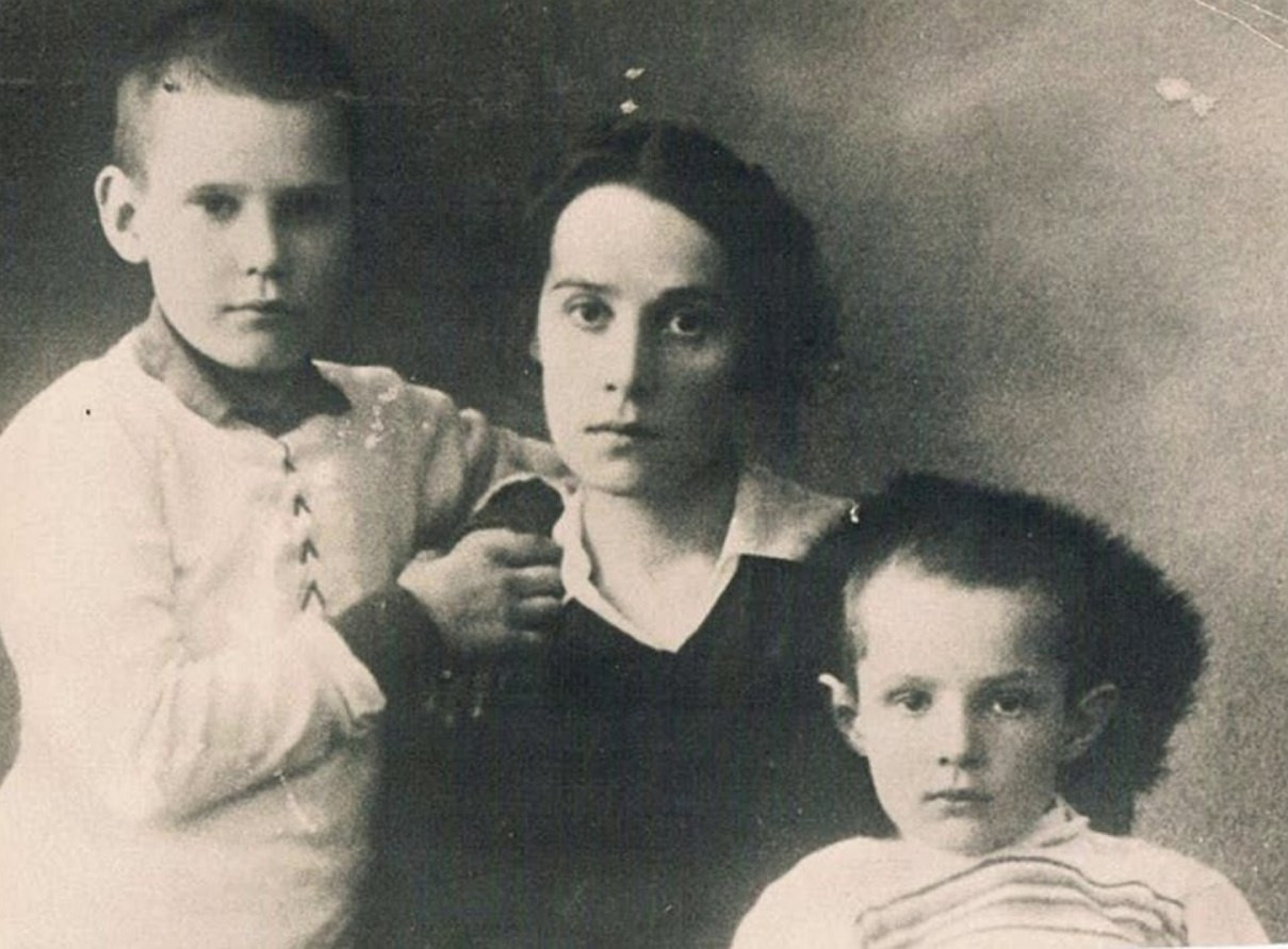 [Изображение: photo-2026-02-15-11-34-22.jpg]