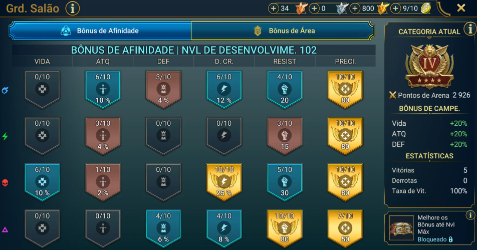 Screenshot 2026 05 19 194454