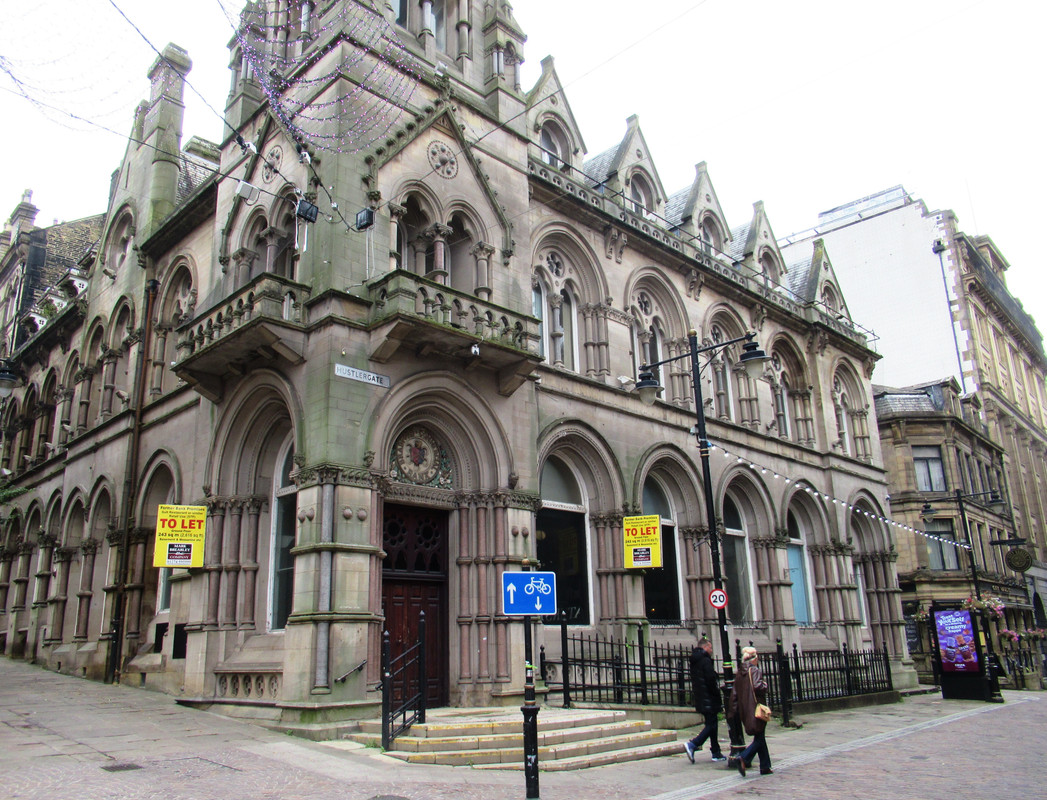 Bradford City Centre 5-9-24 (6)