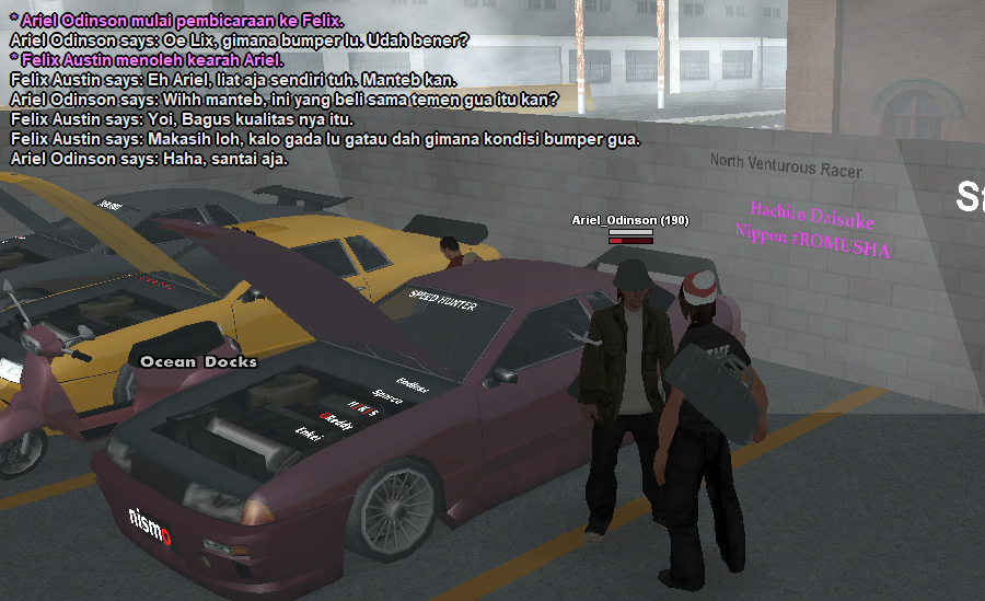 OD.png