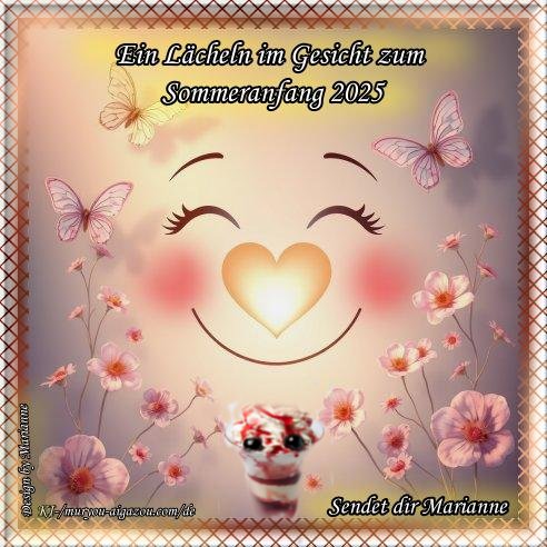 1-Sommeranfang-2025