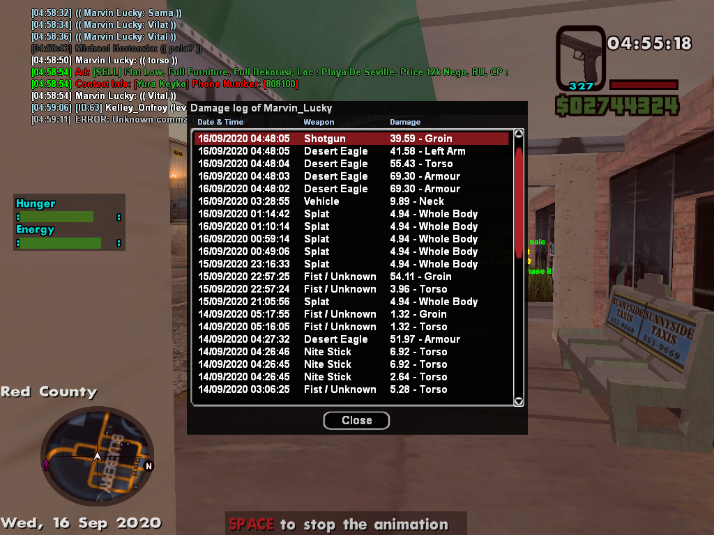 sa-mp-007.png