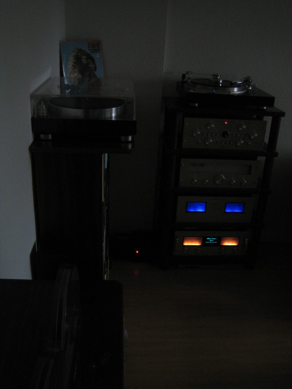 [Bild: IMG-0001.jpg]
