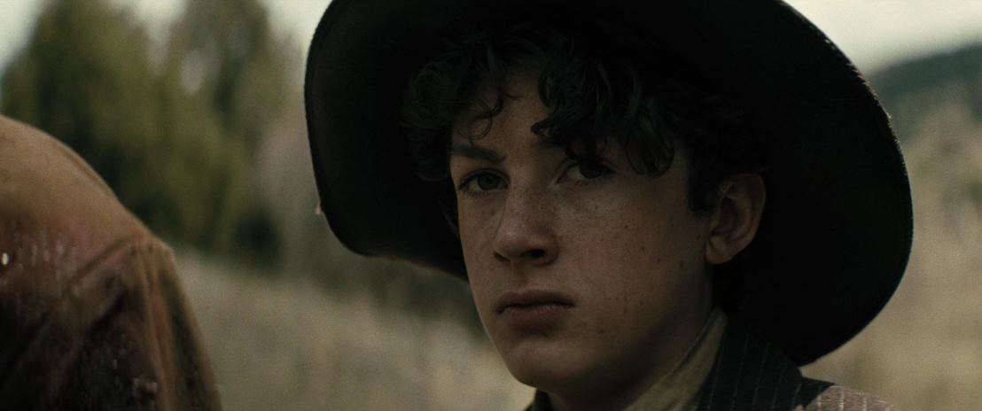 Раст (2024) WEB-DLRip-AVC_ivanes_01_58_08_00_708