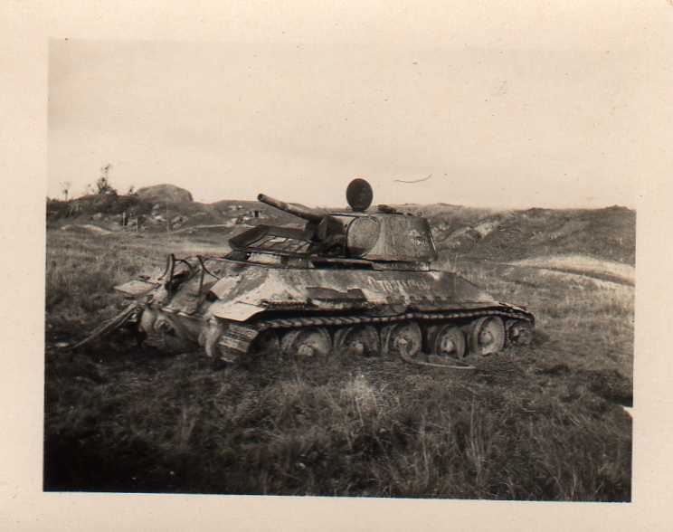 KGr_Hq_N_q_EE_vf_Fr_ULh_BPsf_O_Wecg_60_10ульянов