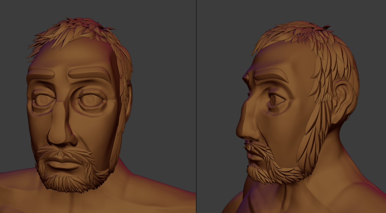 Head-Sculpt-Hair.jpg