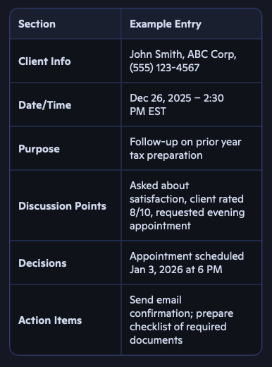 Screenshot 2025 12 26 at 3 17 37 PM