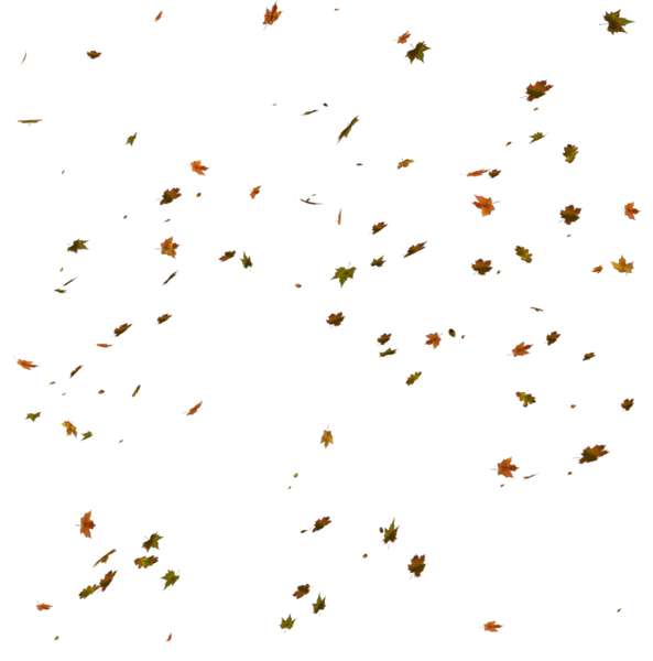 TADD_elements_AutumnFairyTales (100)