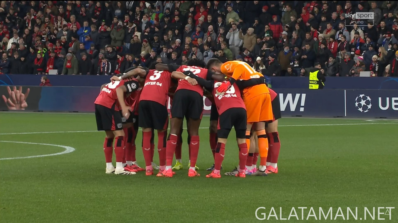 [Image: 12-10-20-45-05-Sky-Sport-Uno-FHD-Bayer-L...03-678.jpg]