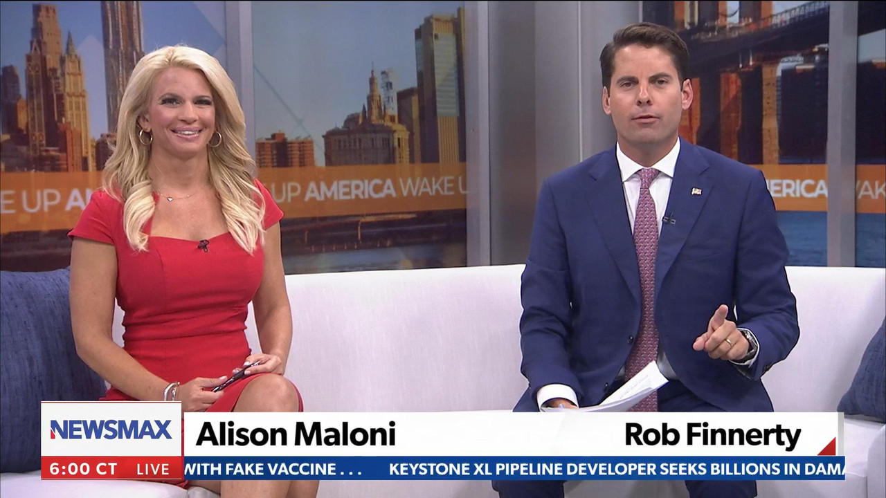 07.06 - 11.30.00 - Wake Up America  ᴺᵉʷ. Start your day with real new....ts_snapshot_36.34_[2021.07.