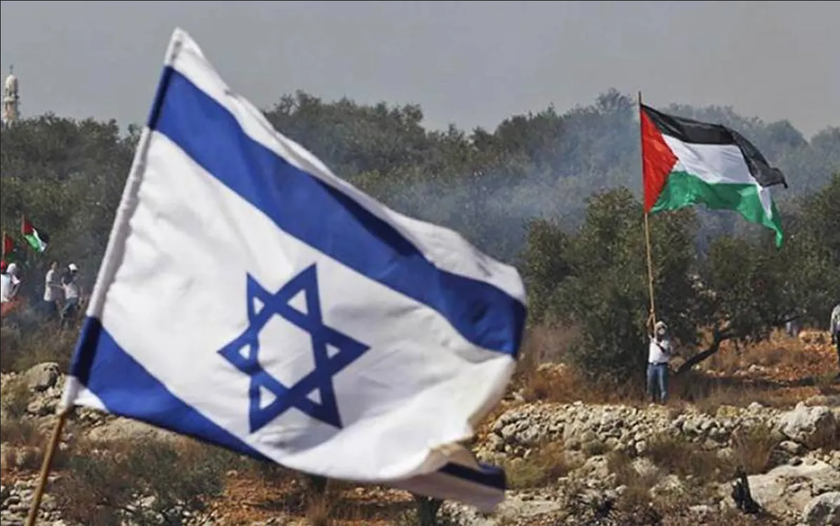 Israel aceptaría una pausa a los ataques en Gaza, por presiones de EU