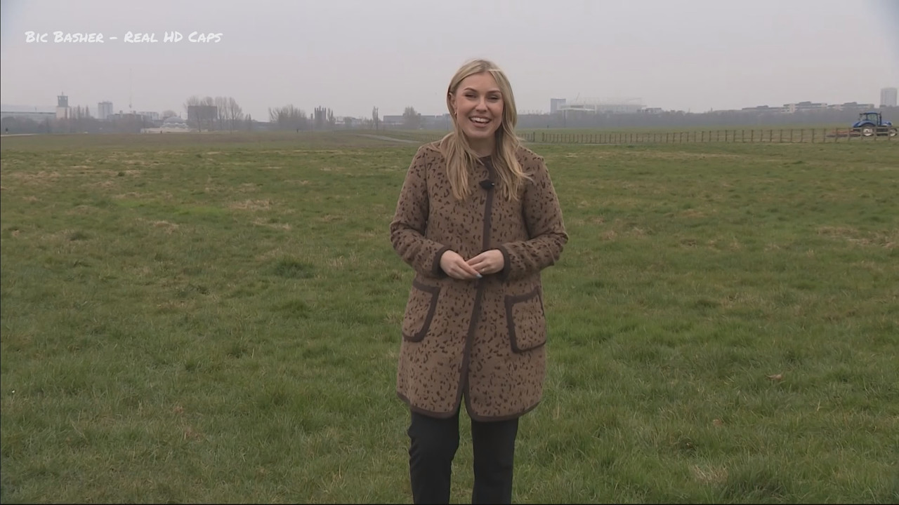 03.21 - 18.00.00 - ITV News Tyne Tees. The new film from Rogue One di....ts_snapshot_04.15.763