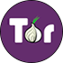Tor Badge70