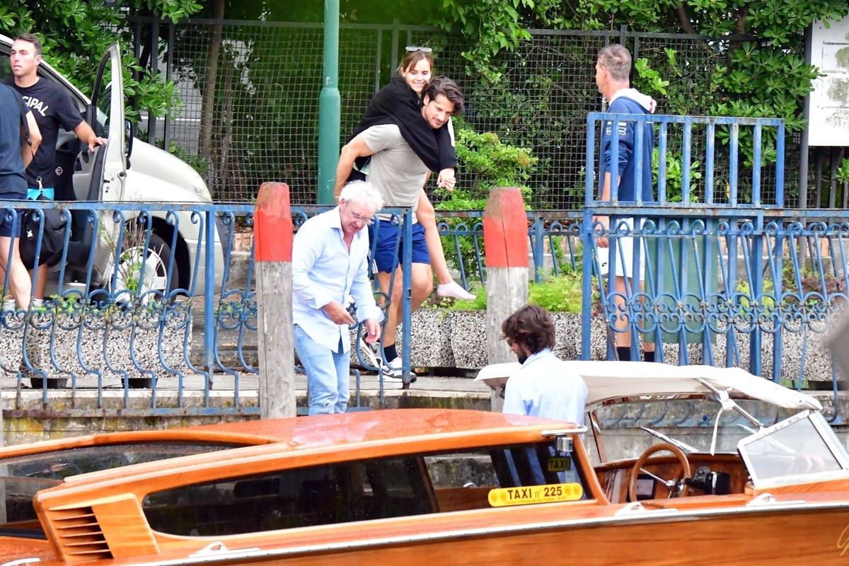 emmawatson-photogallery.blogspot.com (8)