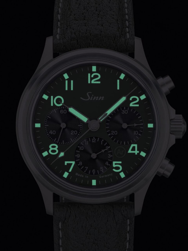 1A3F3486-3657-4ED1-A460-10D118C43B33