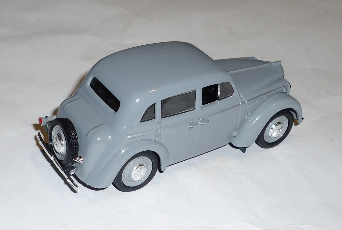 Москвич-401-420 (2)