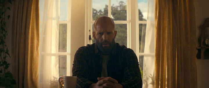 vlcsnap-2024-05-23-11h38m18s308