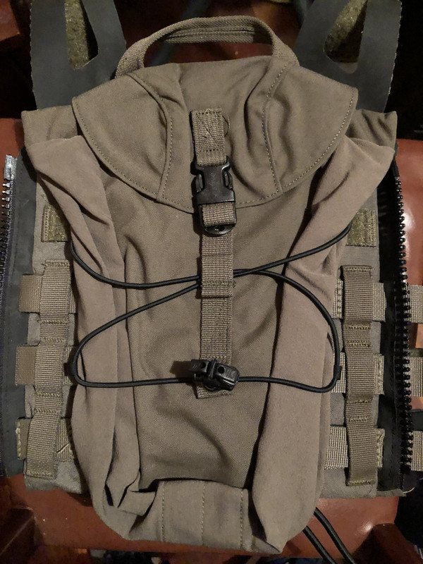 mijpc2.0detras