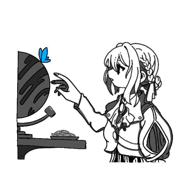 무제122_20240605190031