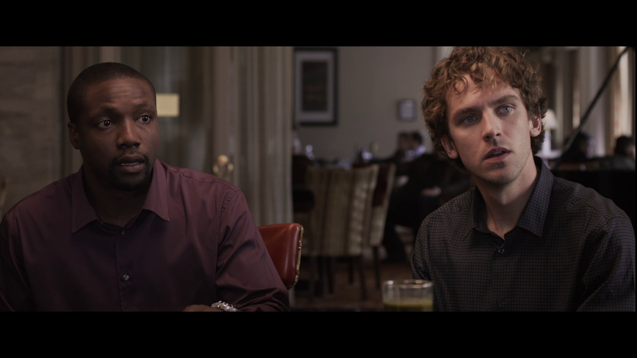 vlcsnap-2023-10-22-12h59m14s678