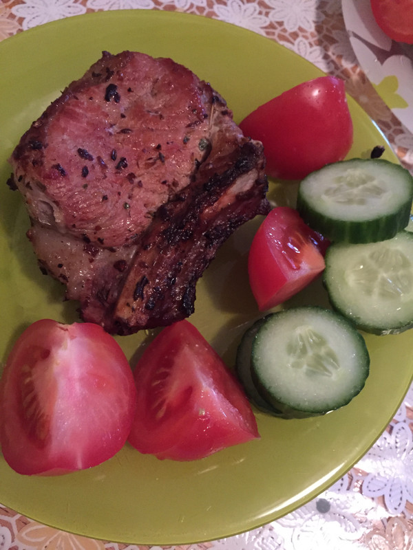 70C0F097-EB24-44DD-A769-674A7CD93B64