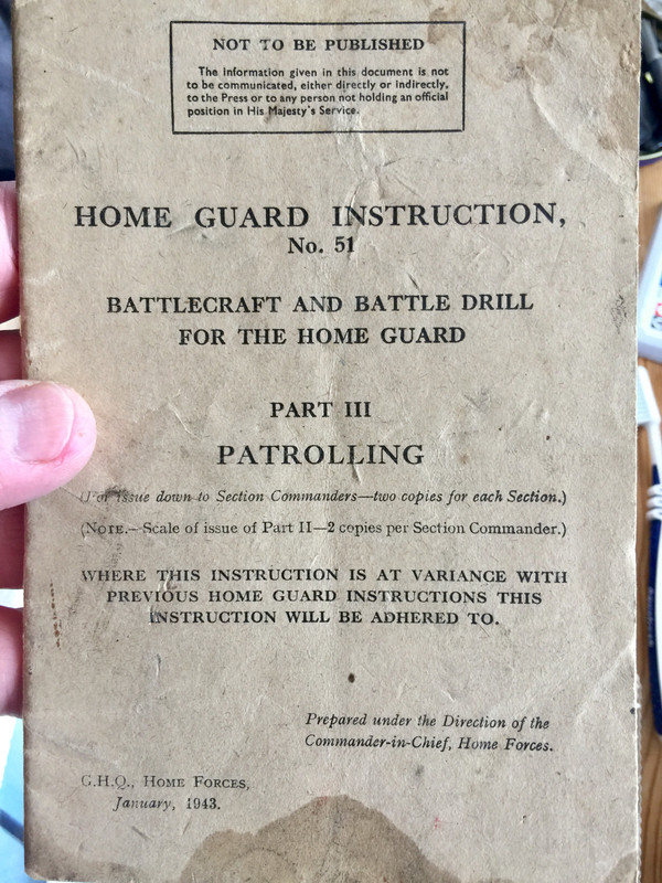 97A6B5FA-0E64-4561-A890-9C8E4973514D